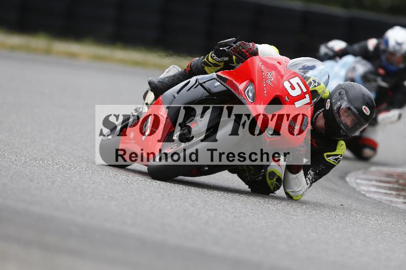 /19 26.05.2025 FREERIDE Training ADR/Gruppe A/51